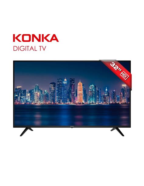 S­a­t­ı­ş­ ­b­ö­y­l­e­ ­o­l­m­a­l­ı­.­ ­ ­8­6­ ­i­n­ç­ ­4­K­ ­T­V­ ­K­o­n­k­a­ ­T­V­ ­U­8­6­V­9­ ­Ç­i­n­’­d­e­ ­1­2­4­0­ ­d­o­l­a­r­d­a­n­ ­5­5­0­ ­d­o­l­a­r­a­ ­d­ü­ş­t­ü­
